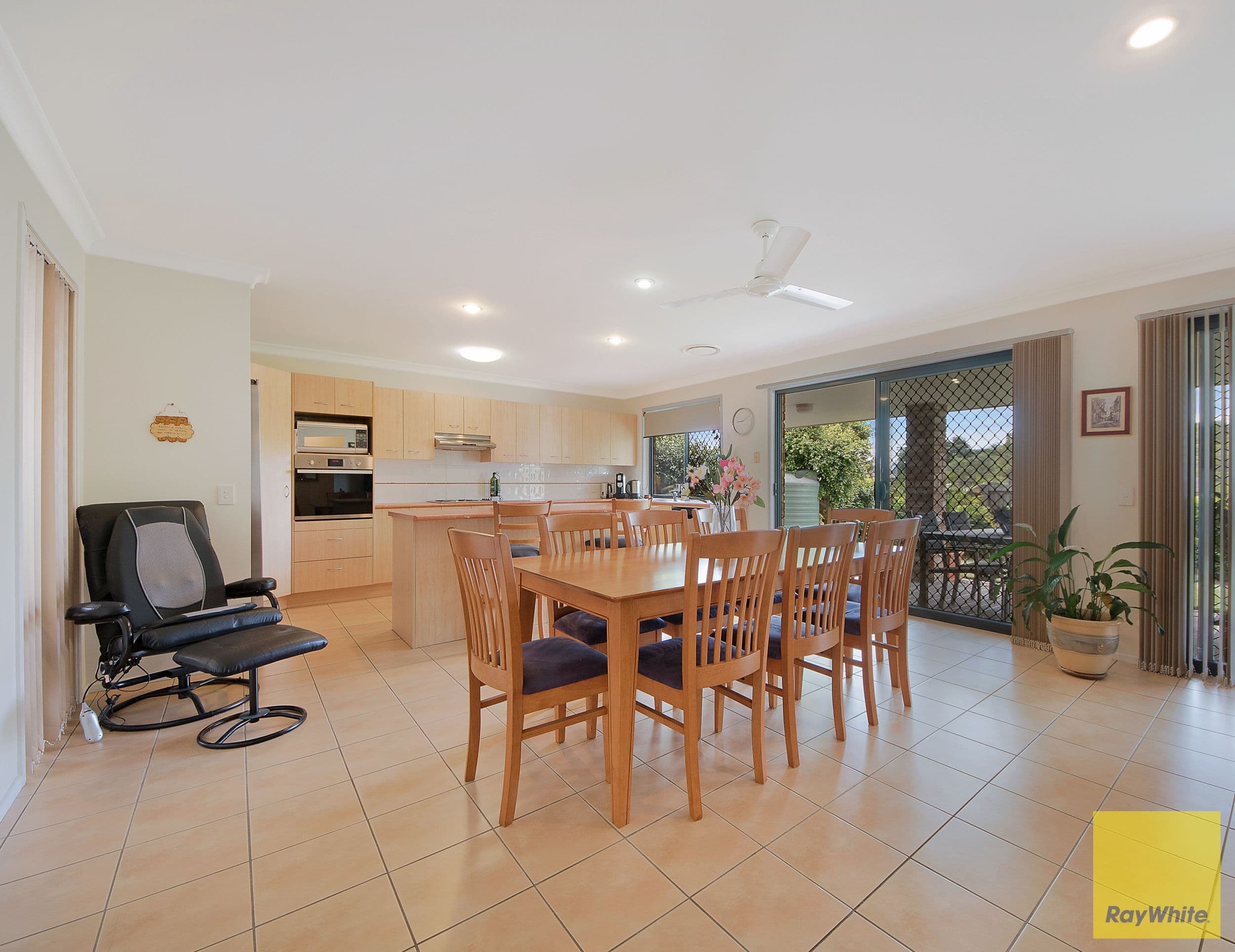 4 Sugargum Close, Bracken Ridge QLD 4017, Bracken Ridge - Thumbnail 4