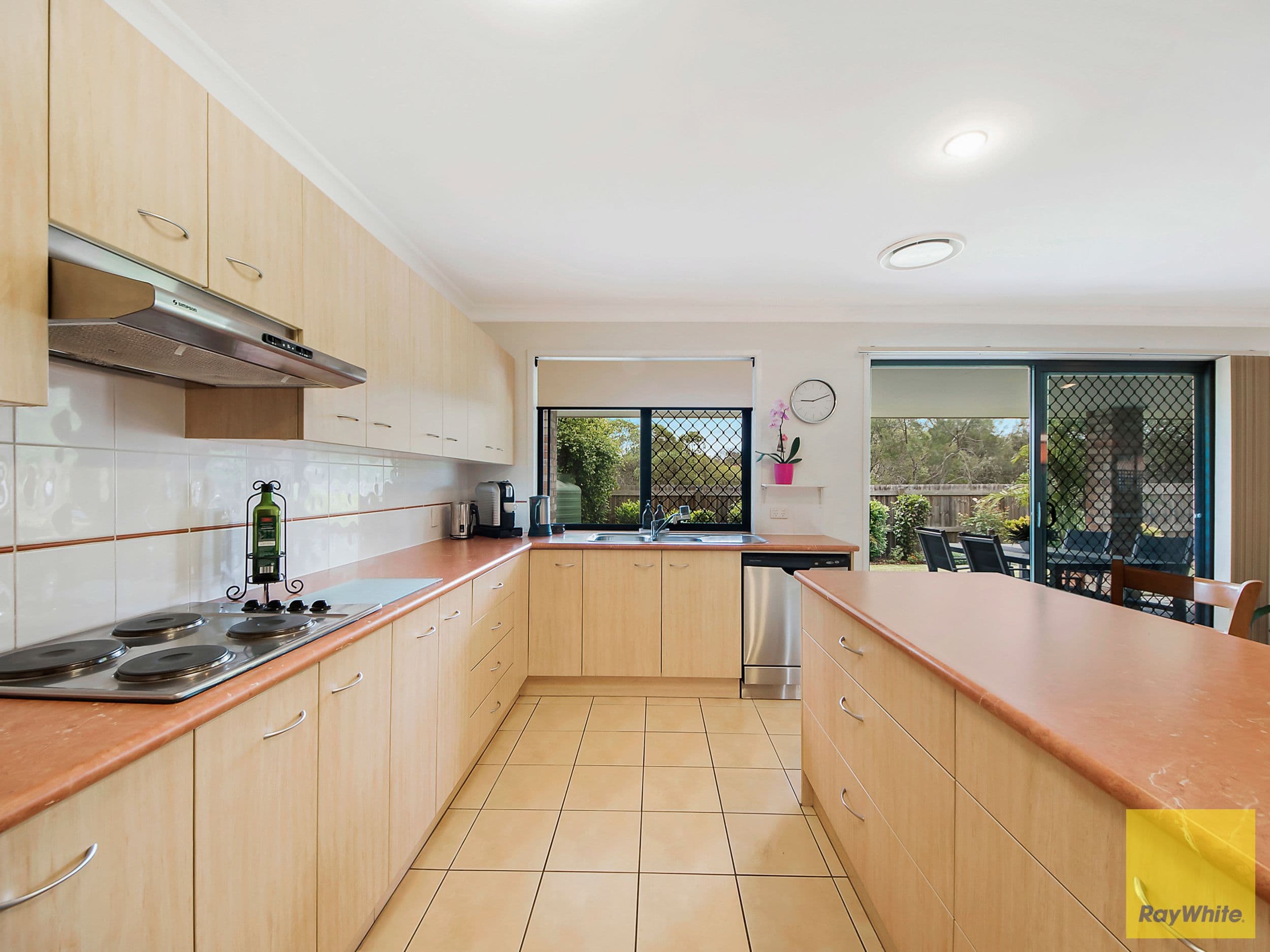 4 Sugargum Close, Bracken Ridge QLD 4017, Bracken Ridge - Thumbnail 5