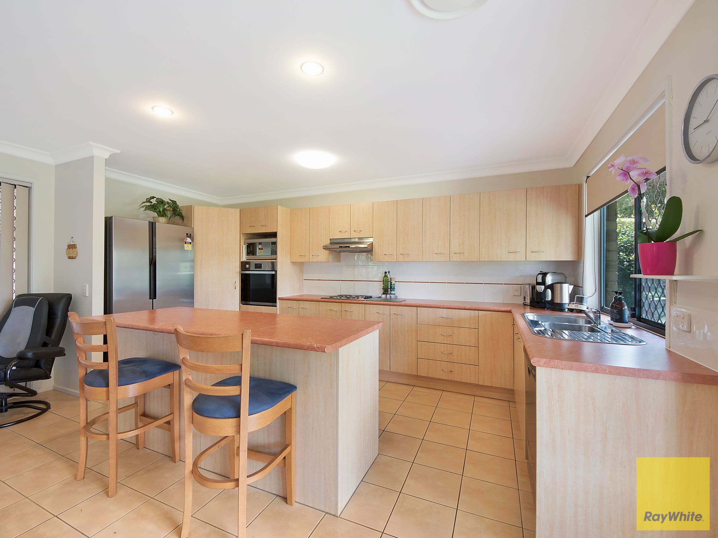 4 Sugargum Close, Bracken Ridge QLD 4017, Bracken Ridge - Thumbnail 6