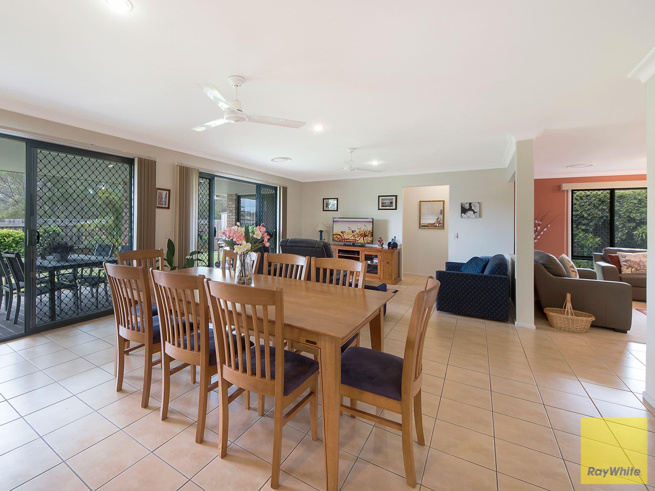 4 Sugargum Close, Bracken Ridge QLD 4017, Bracken Ridge - Thumbnail 7