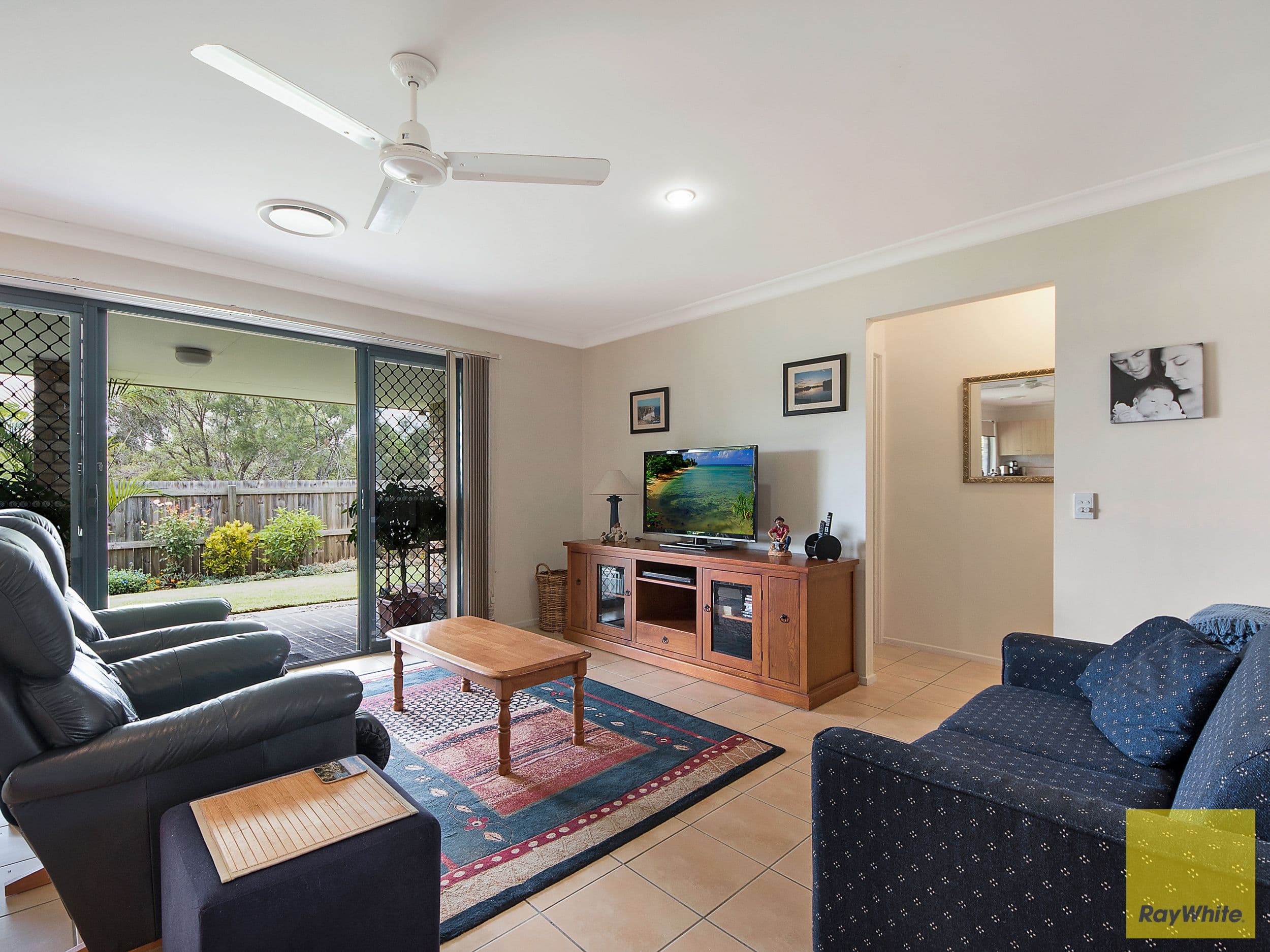 4 Sugargum Close, Bracken Ridge QLD 4017, Bracken Ridge - Thumbnail 8