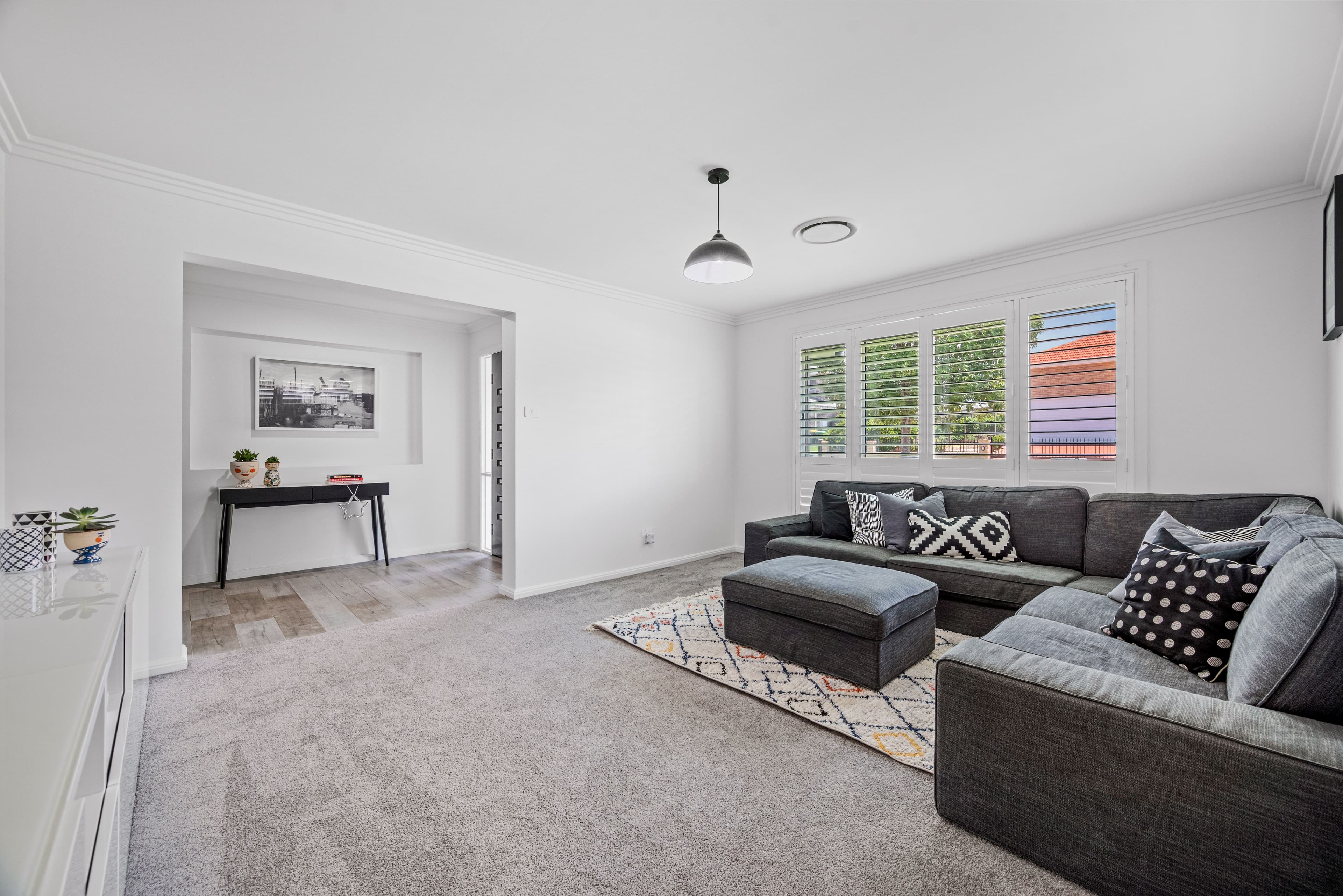 54 Moyengully Avenue, Mount Annan NSW 2567, Mount Annan - Thumbnail 4