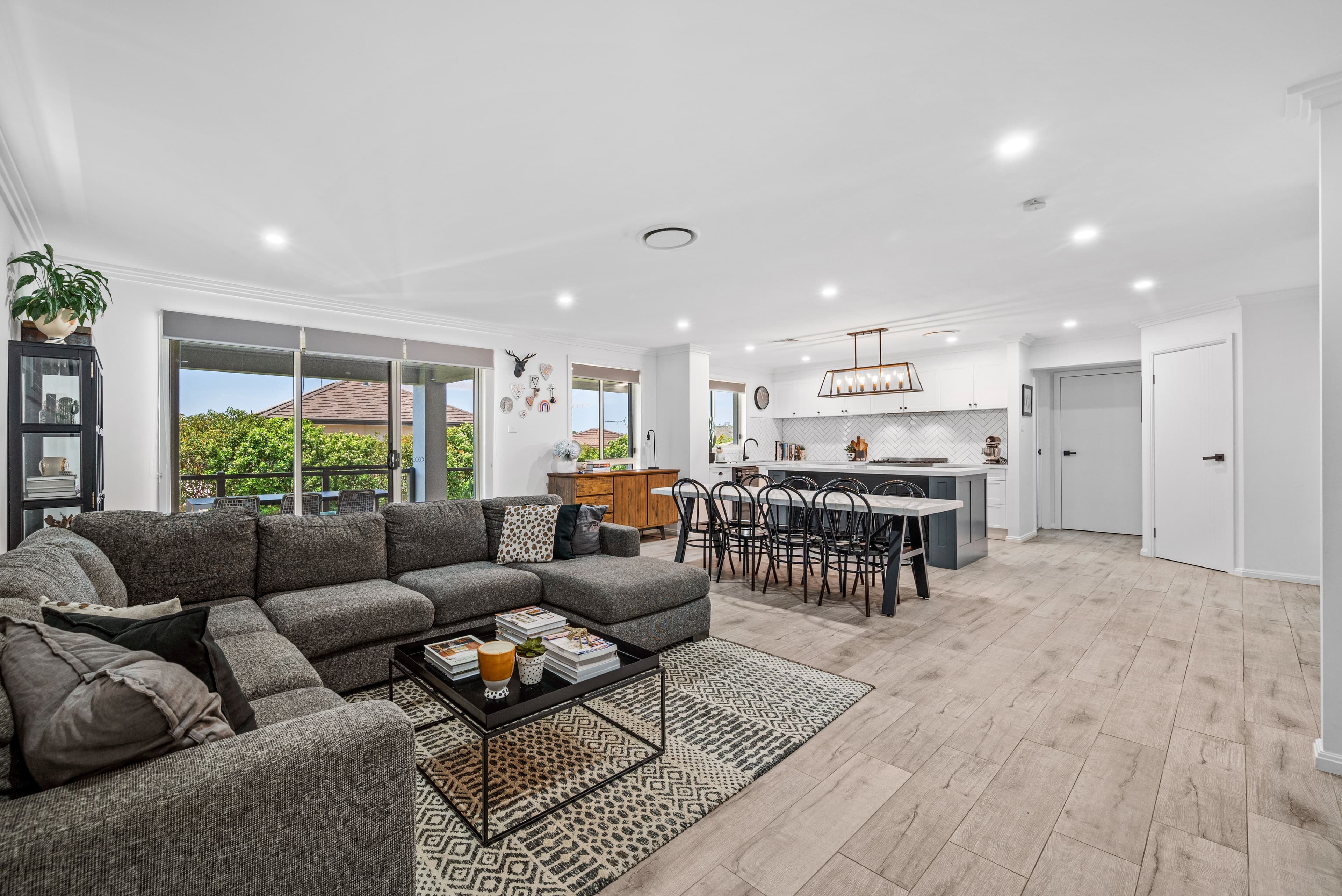 54 Moyengully Avenue, Mount Annan NSW 2567, Mount Annan - Thumbnail 6