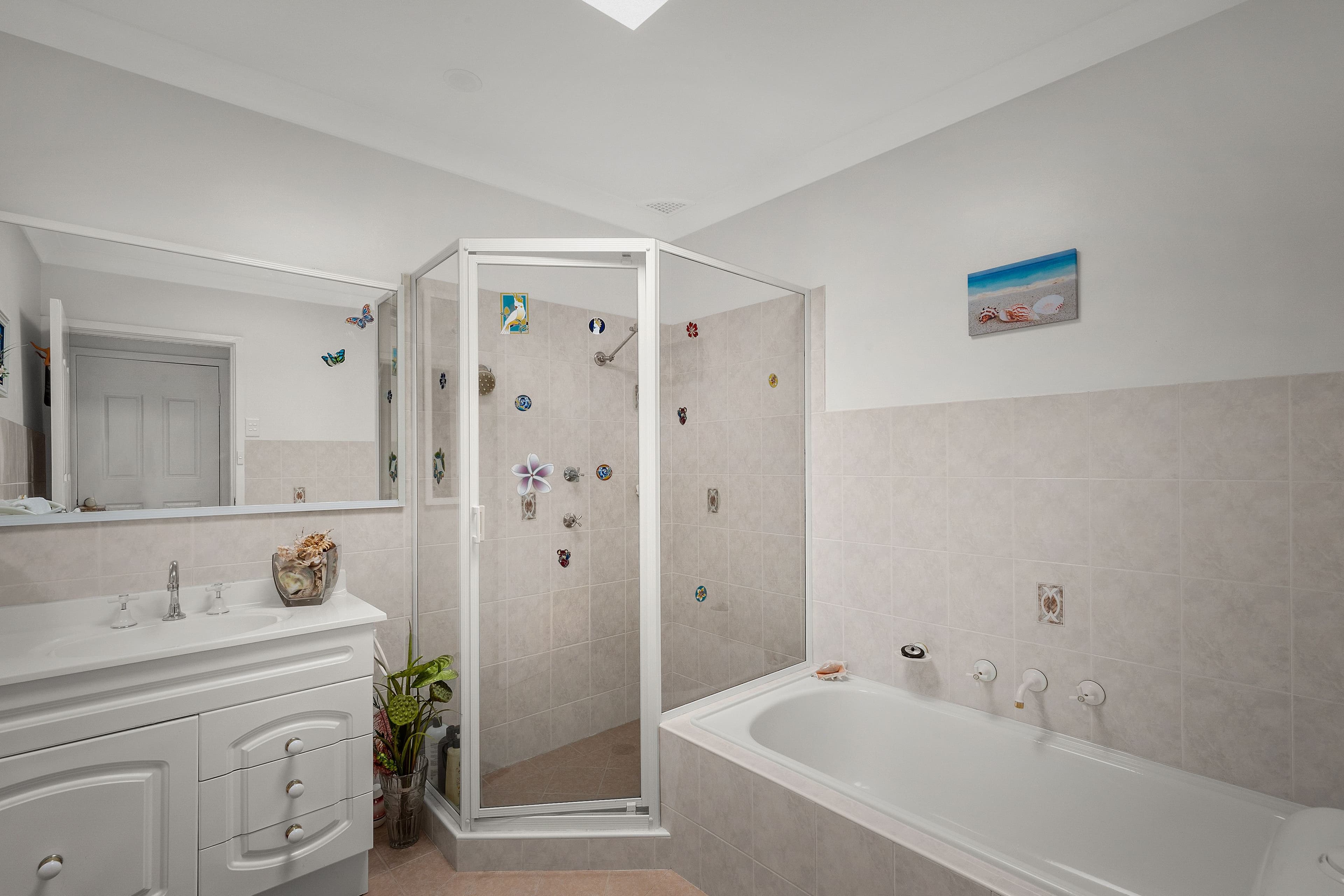 9 Rockley Avenue, Baulkham Hills NSW 2153, Baulkham Hills - Thumbnail 7