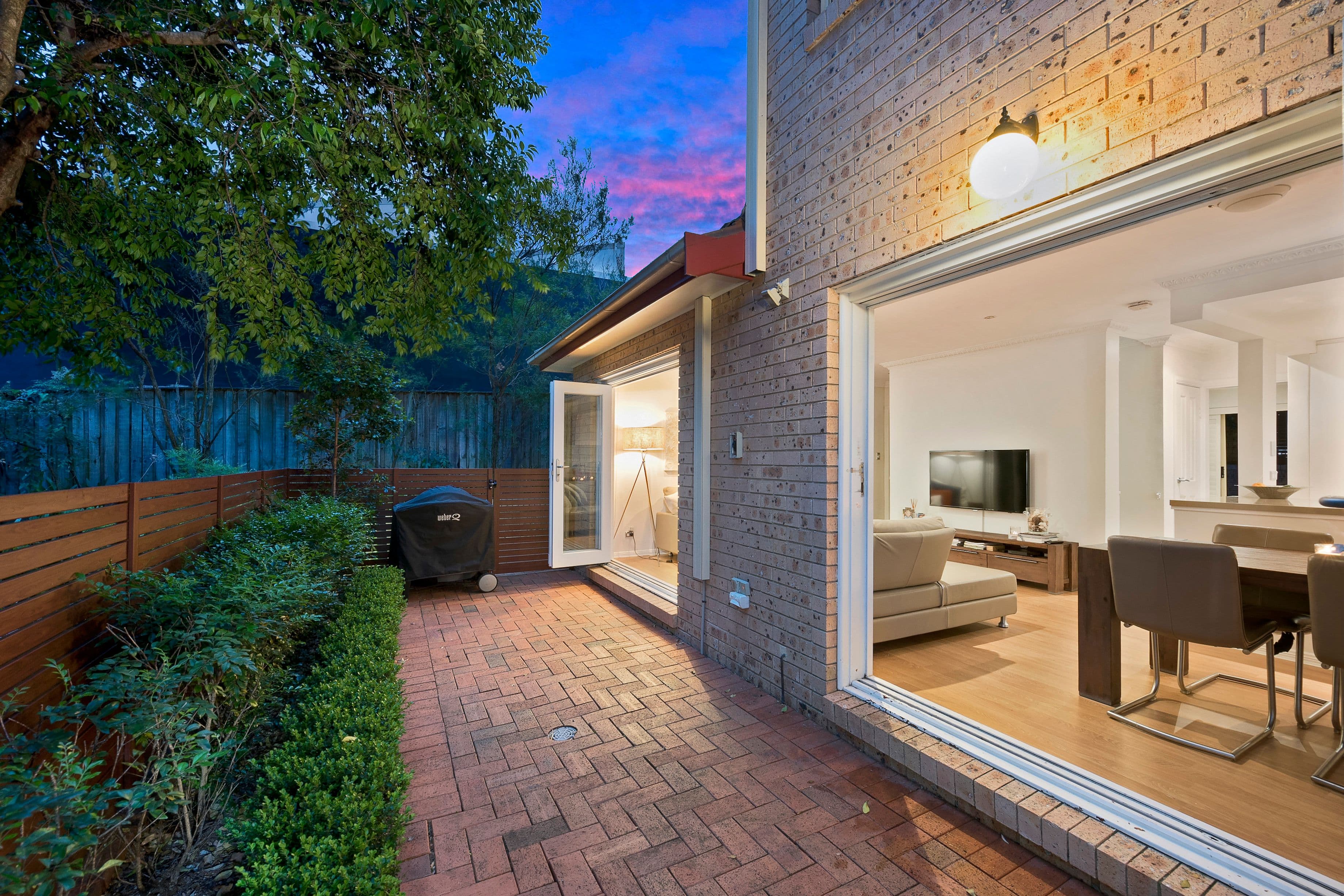 17 Nook Avenue, Neutral Bay NSW 2089, Neutral Bay - Thumbnail 2