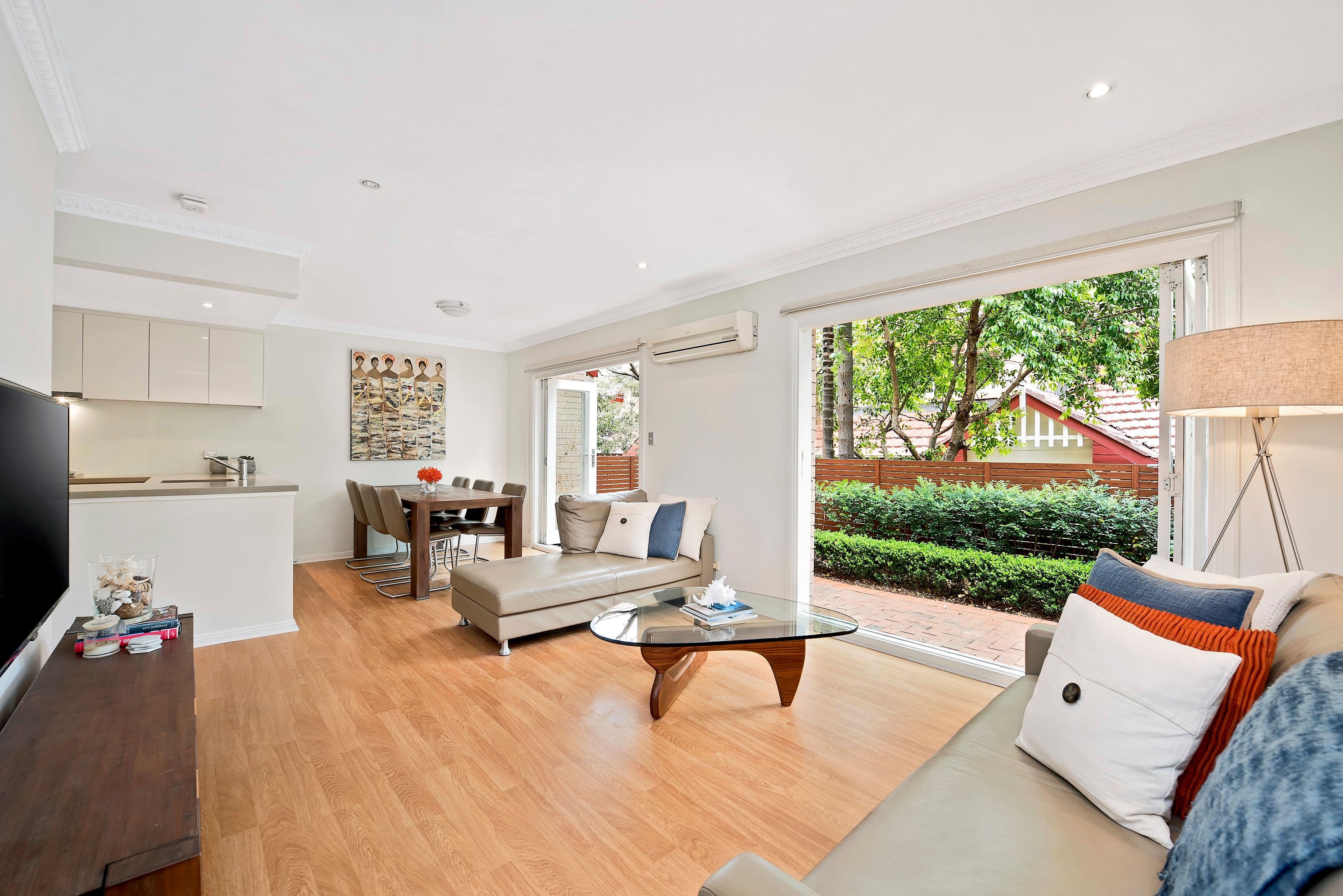 17 Nook Avenue, Neutral Bay NSW 2089, Neutral Bay - Thumbnail 3