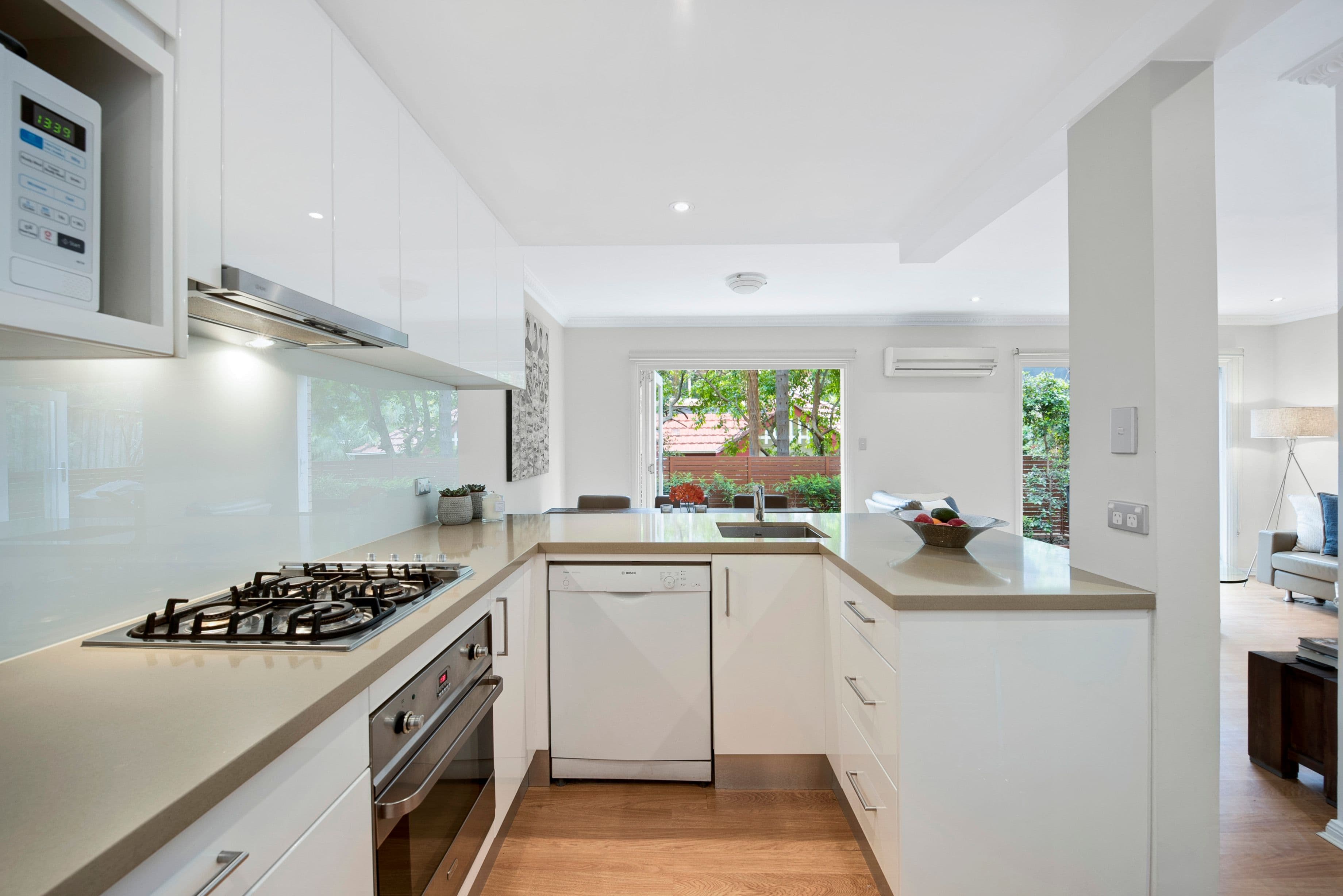 17 Nook Avenue, Neutral Bay NSW 2089, Neutral Bay - Thumbnail 4