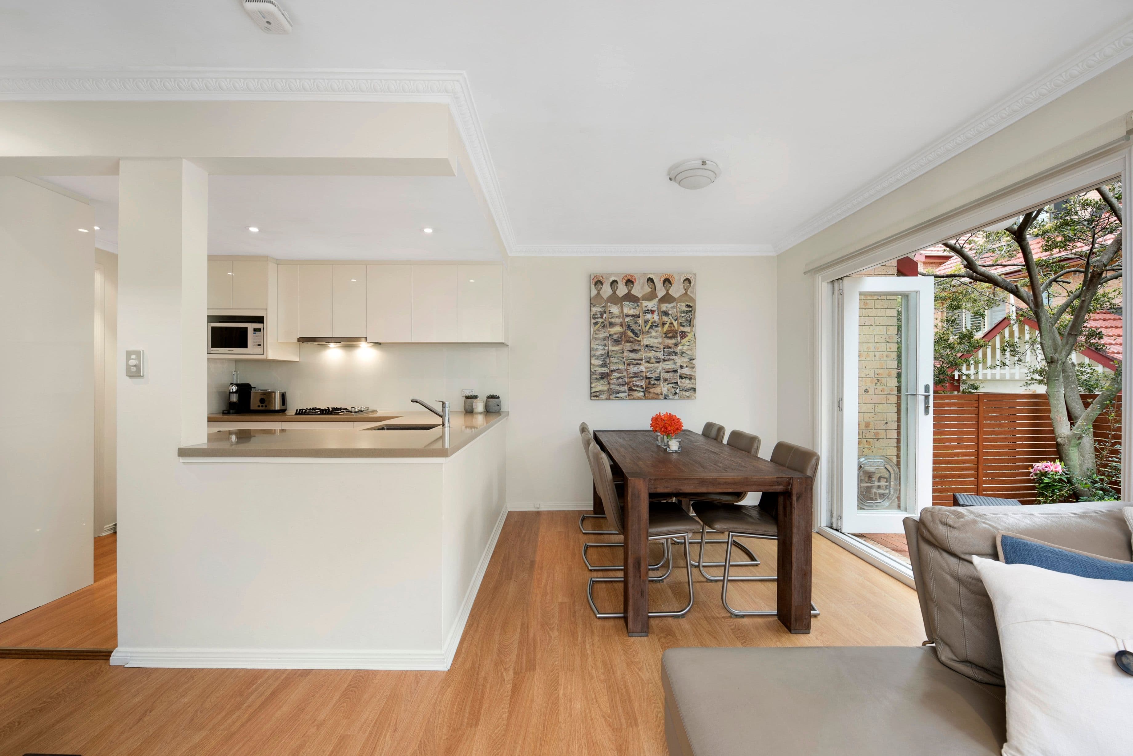 17 Nook Avenue, Neutral Bay NSW 2089, Neutral Bay - Thumbnail 6