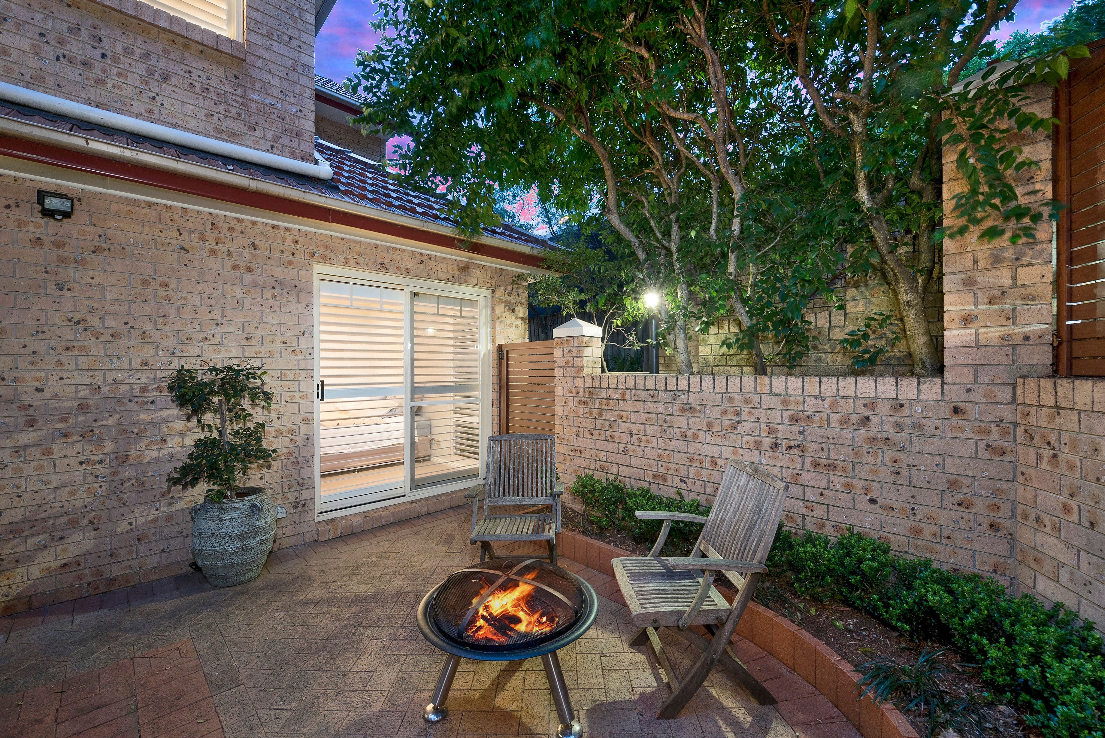 17 Nook Avenue, Neutral Bay NSW 2089, Neutral Bay - Thumbnail 7