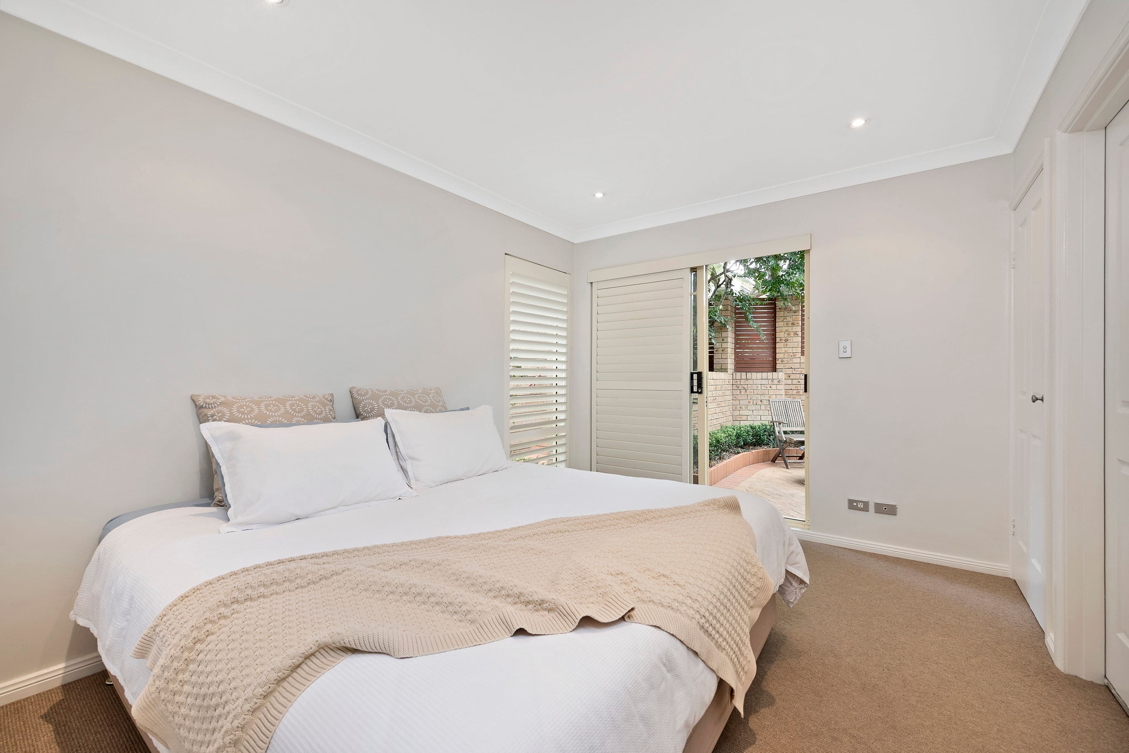 17 Nook Avenue, Neutral Bay NSW 2089, Neutral Bay - Thumbnail 8