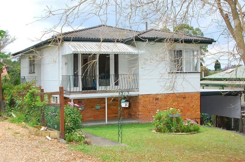 12   Glenaplin Avenue, TARRAGINDI QLD 4121, Tarragindi - Image 1