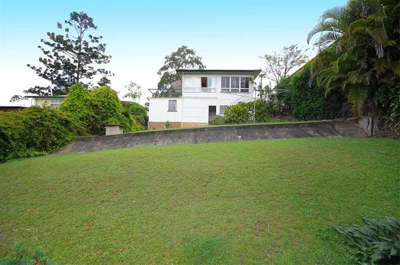 12   Glenaplin Avenue, TARRAGINDI QLD 4121, Tarragindi - Thumbnail 4