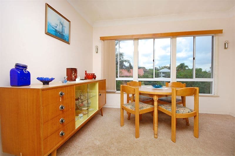 12   Glenaplin Avenue, TARRAGINDI QLD 4121, Tarragindi - Thumbnail 5