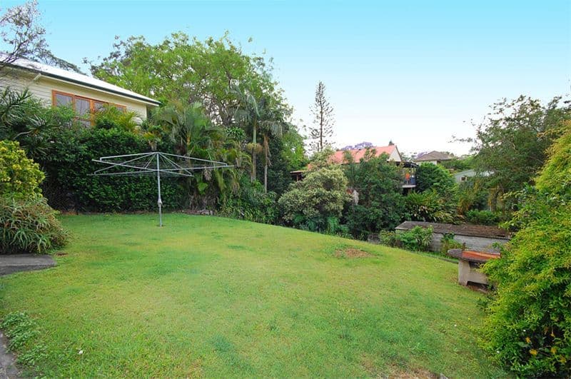 12   Glenaplin Avenue, TARRAGINDI QLD 4121, Tarragindi - Thumbnail 6