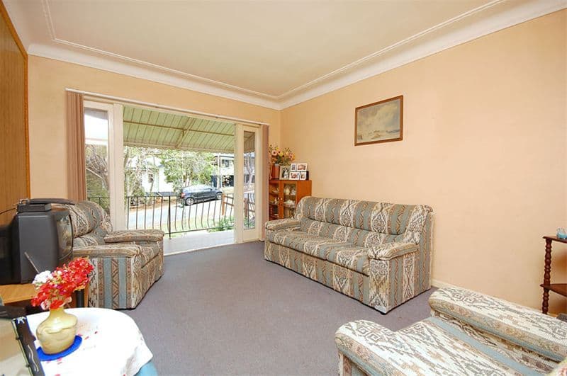 12   Glenaplin Avenue, TARRAGINDI QLD 4121, Tarragindi - Thumbnail 7
