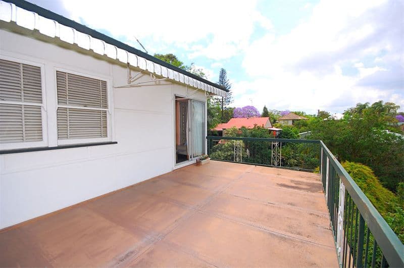 12   Glenaplin Avenue, TARRAGINDI QLD 4121, Tarragindi - Thumbnail 8