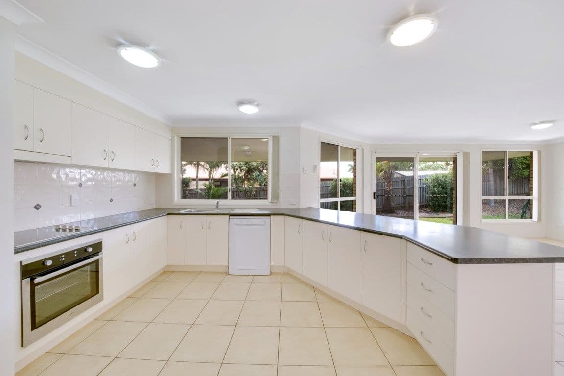 55 Col Brown Avenue, Clinton QLD 4680, Clinton - Thumbnail 4