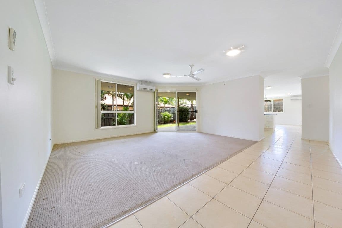 55 Col Brown Avenue, Clinton QLD 4680, Clinton - Thumbnail 5