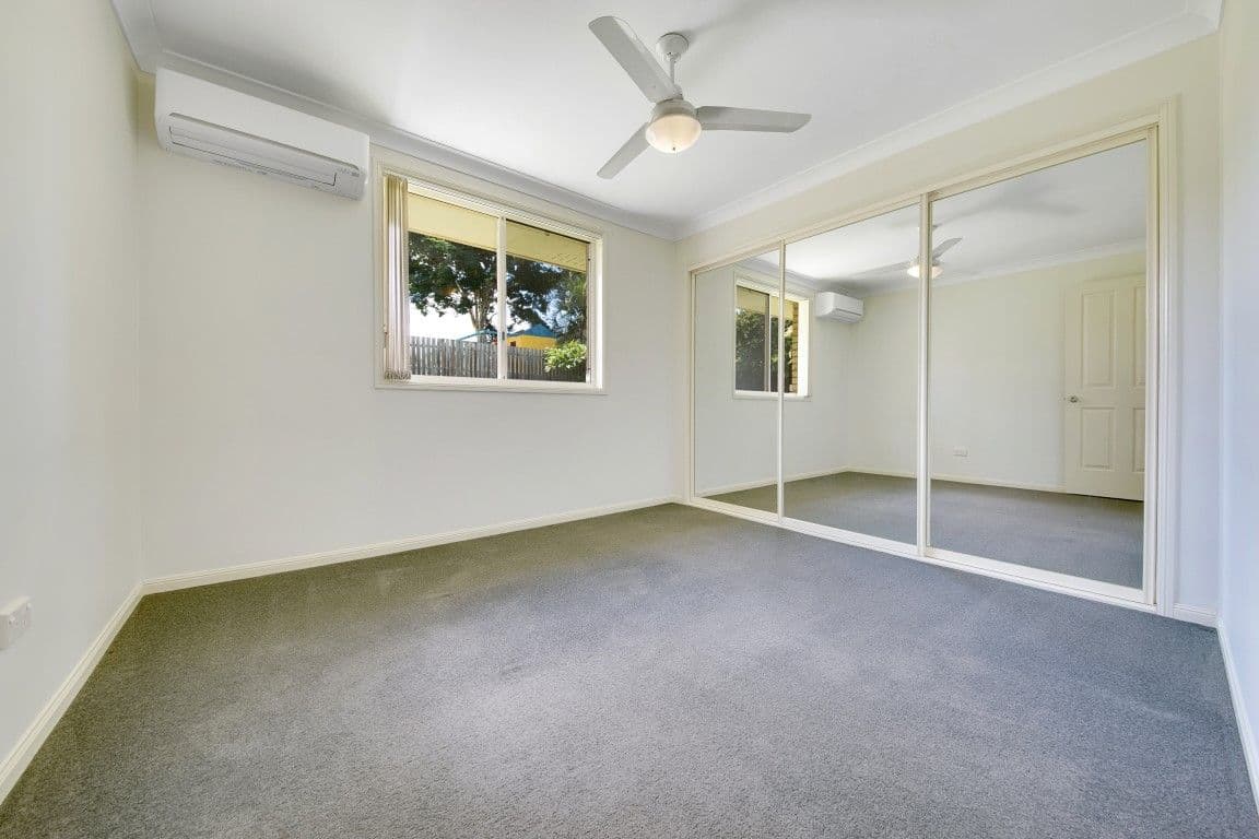 55 Col Brown Avenue, Clinton QLD 4680, Clinton - Thumbnail 7