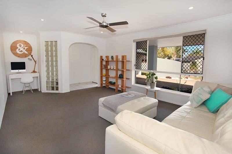 1 Beachcomber Court, Bokarina QLD 4575, Bokarina - Thumbnail 2