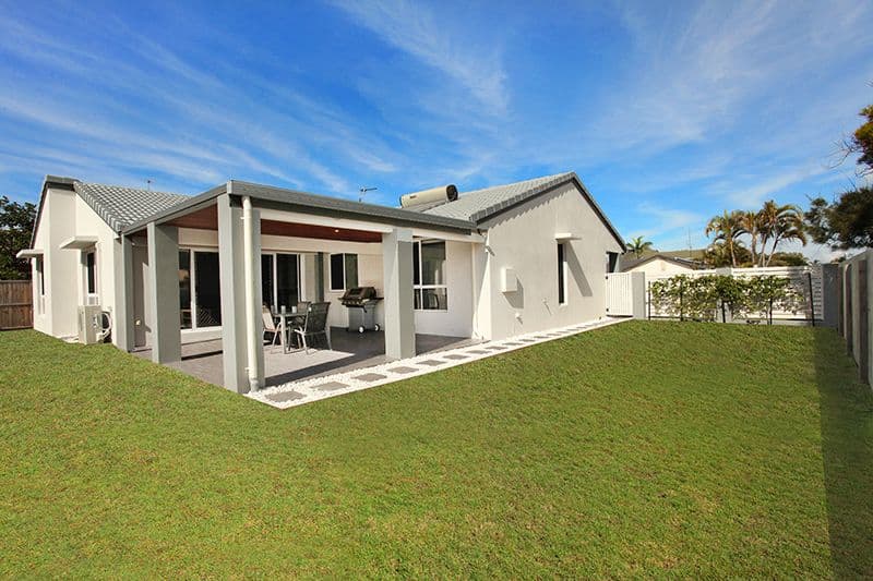 1 Beachcomber Court, Bokarina QLD 4575, Bokarina - Thumbnail 3