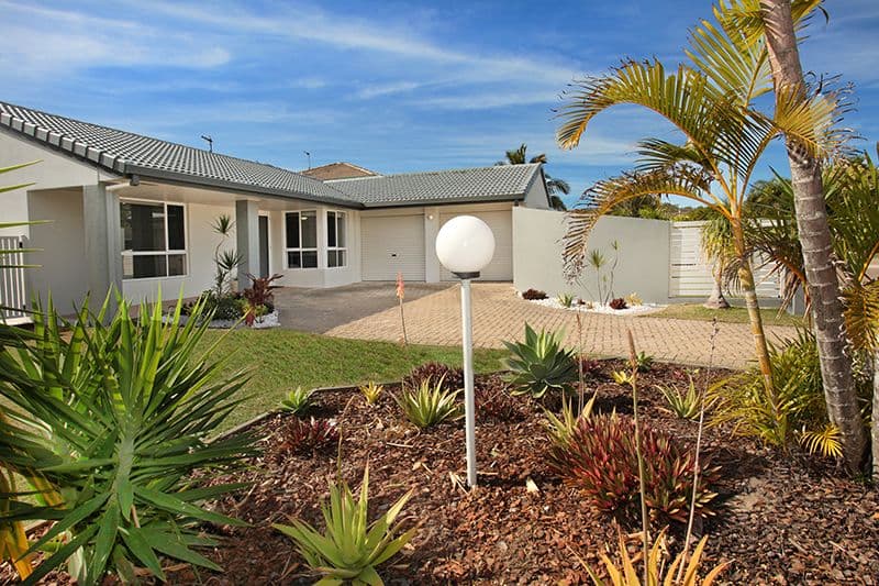 1 Beachcomber Court, Bokarina QLD 4575, Bokarina - Thumbnail 4
