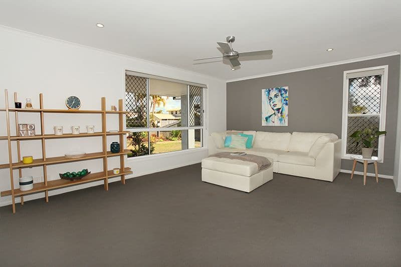 1 Beachcomber Court, Bokarina QLD 4575, Bokarina - Thumbnail 5