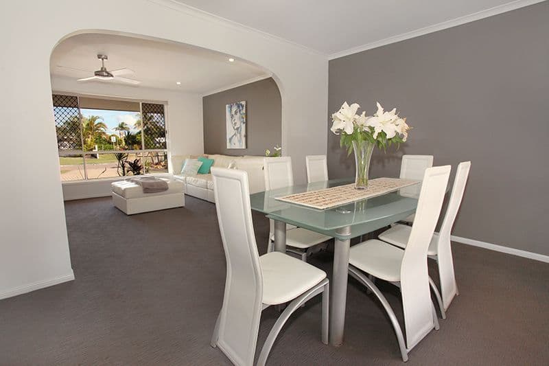 1 Beachcomber Court, Bokarina QLD 4575, Bokarina - Thumbnail 6