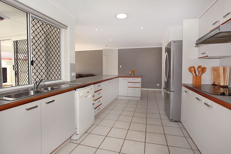 1 Beachcomber Court, Bokarina QLD 4575, Bokarina - Thumbnail 7
