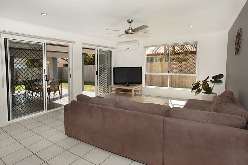 1 Beachcomber Court, Bokarina QLD 4575, Bokarina - Thumbnail 8