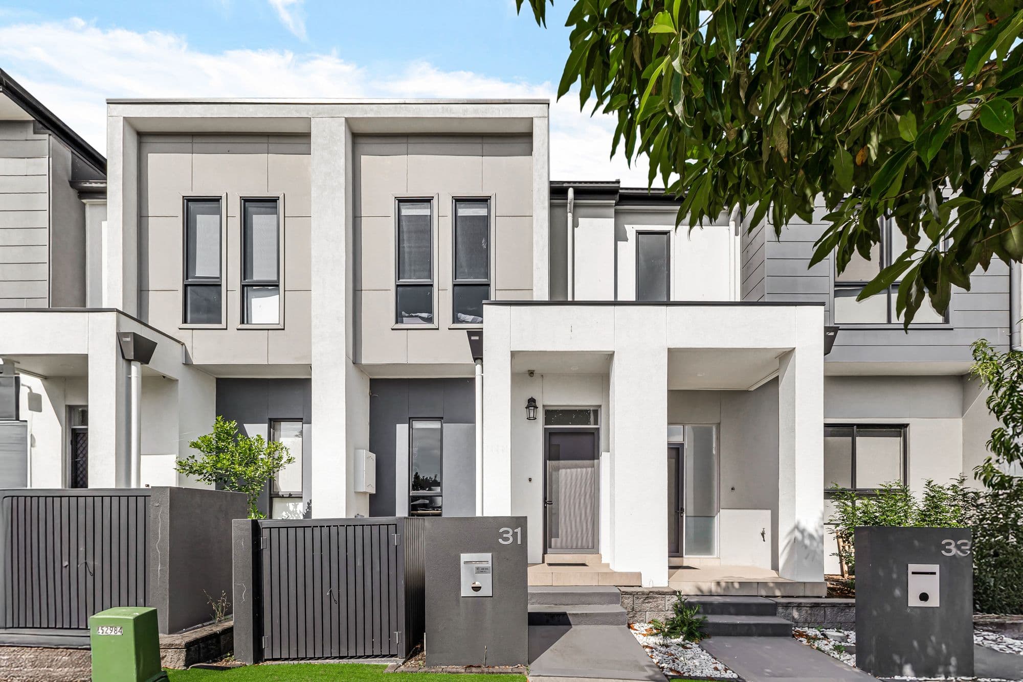 31 Constance Avenue, Schofields NSW 2762, Schofields - Image 1