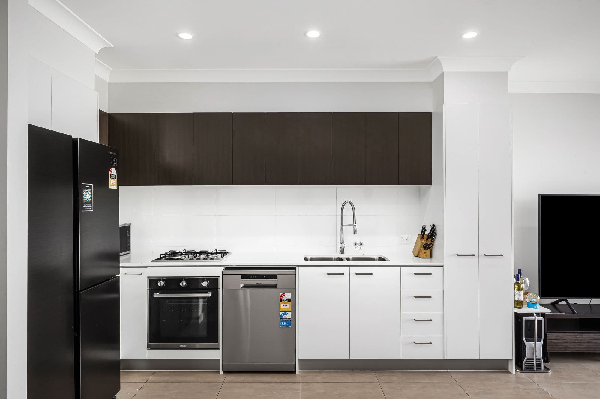 31 Constance Avenue, Schofields NSW 2762, Schofields - Thumbnail 3
