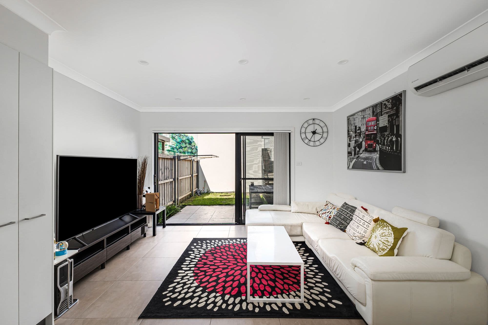 31 Constance Avenue, Schofields NSW 2762, Schofields - Thumbnail 4