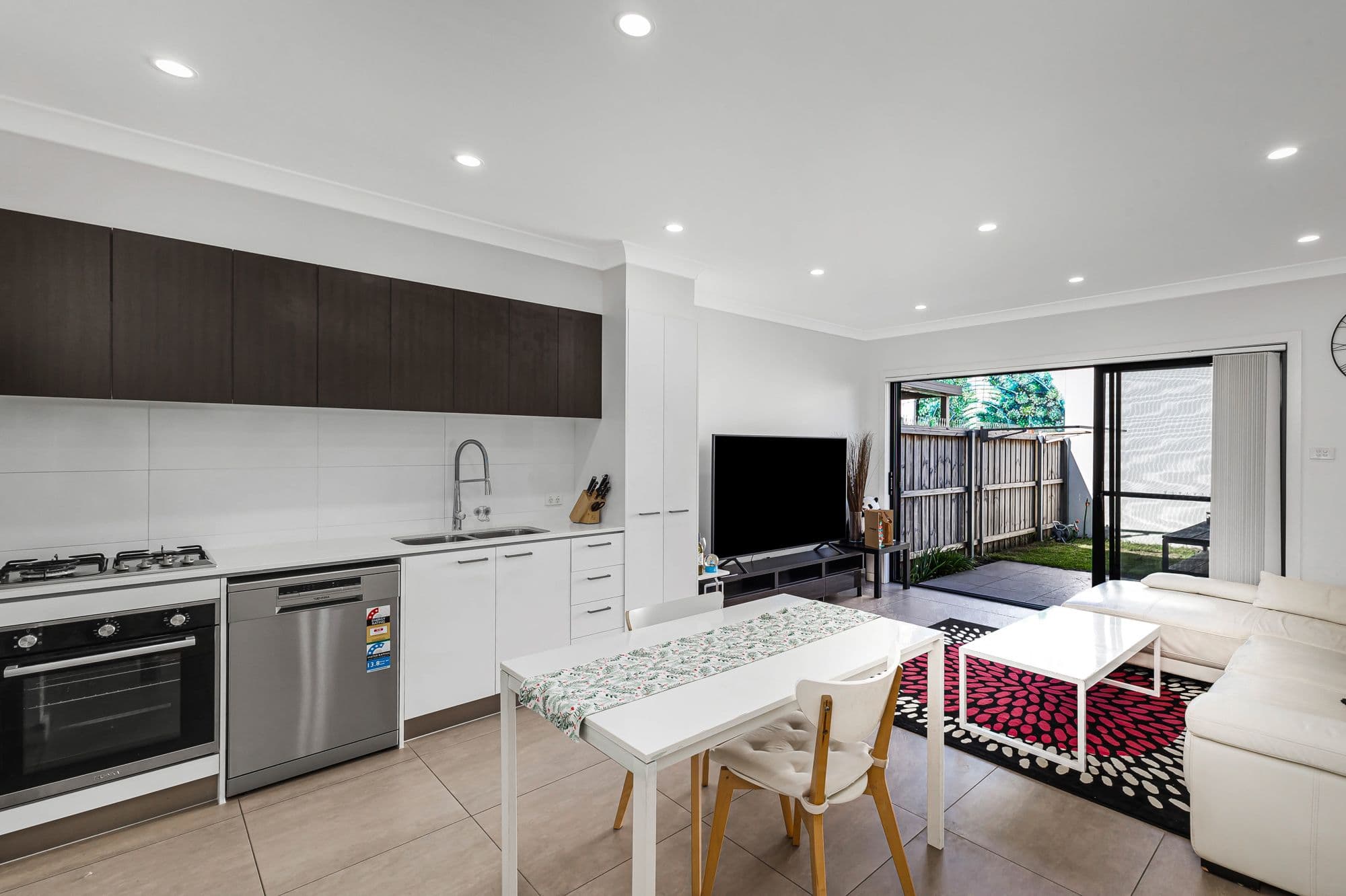 31 Constance Avenue, Schofields NSW 2762, Schofields - Thumbnail 5