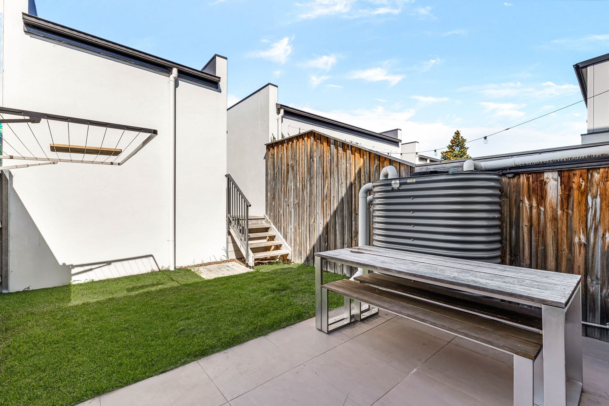 31 Constance Avenue, Schofields NSW 2762, Schofields - Thumbnail 6