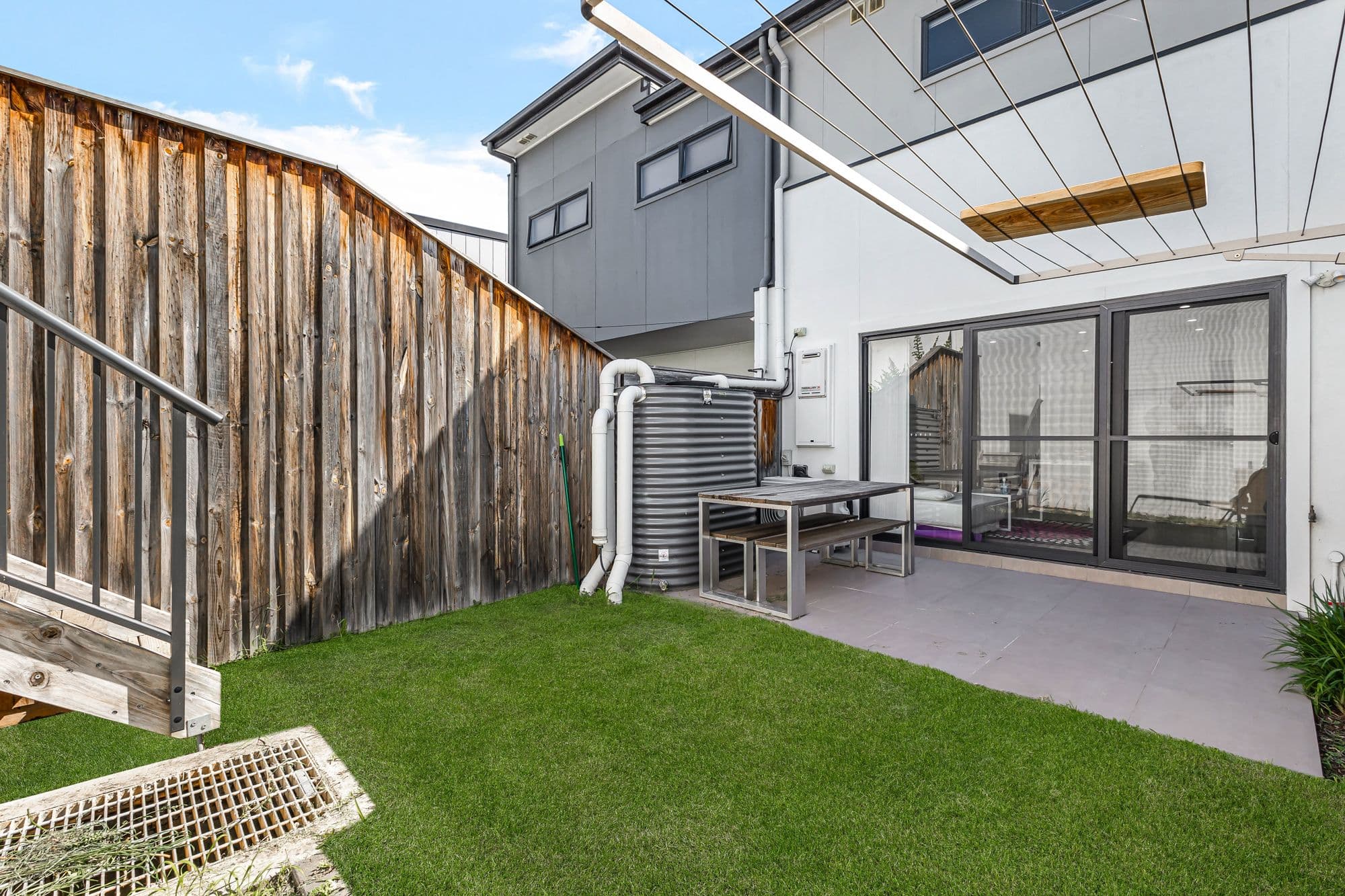 31 Constance Avenue, Schofields NSW 2762, Schofields - Thumbnail 7