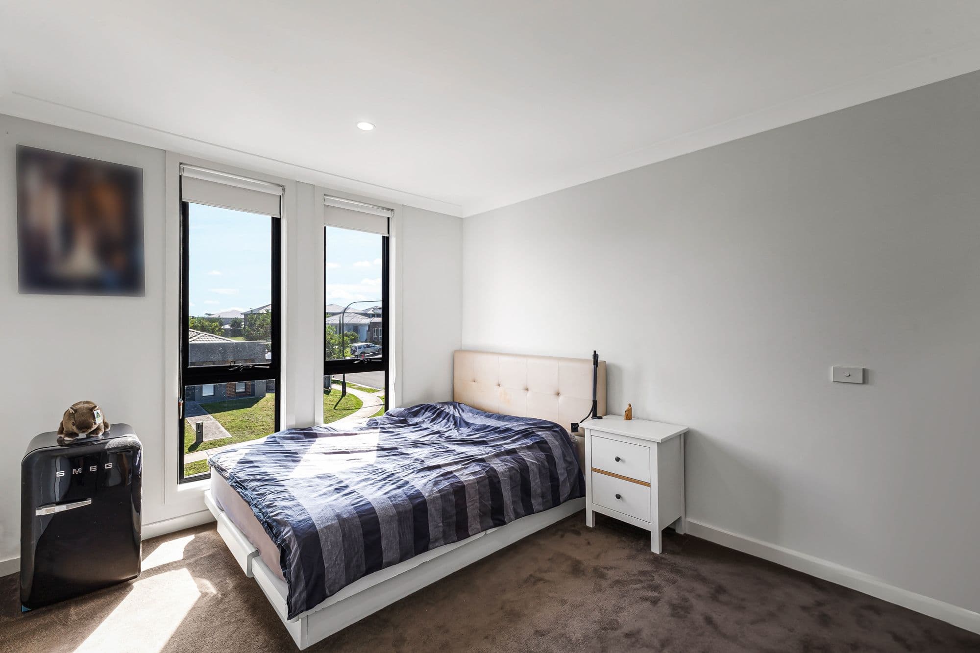 31 Constance Avenue, Schofields NSW 2762, Schofields - Thumbnail 8