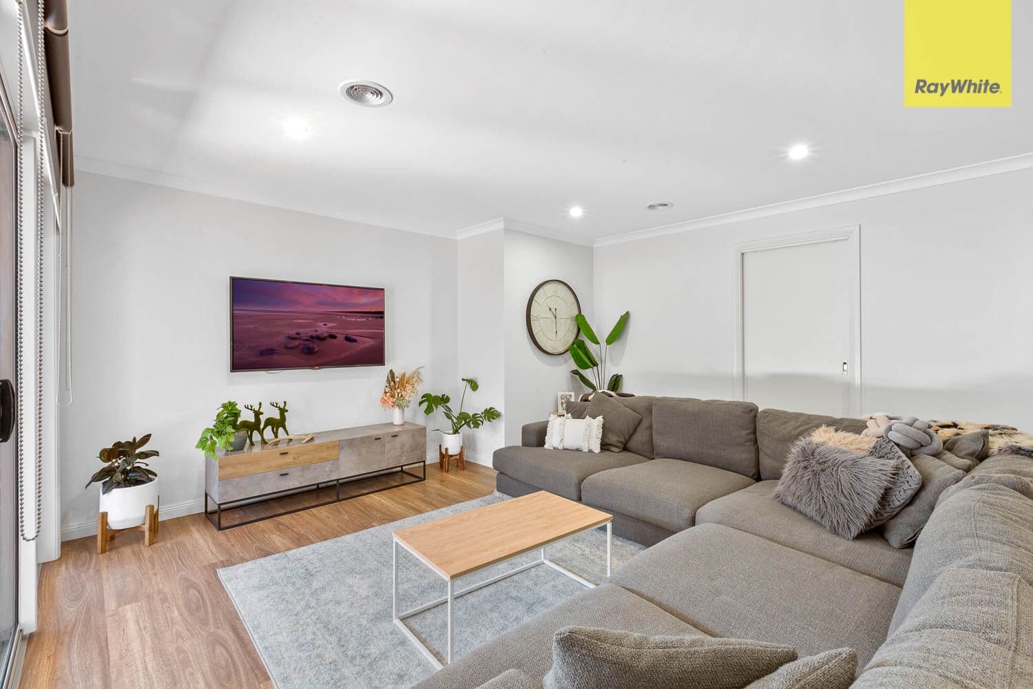 37 McLachlan Street, Bacchus Marsh VIC 3340, Bacchus Marsh - Thumbnail 4