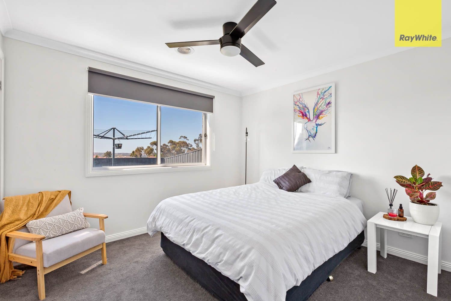 37 McLachlan Street, Bacchus Marsh VIC 3340, Bacchus Marsh - Thumbnail 8