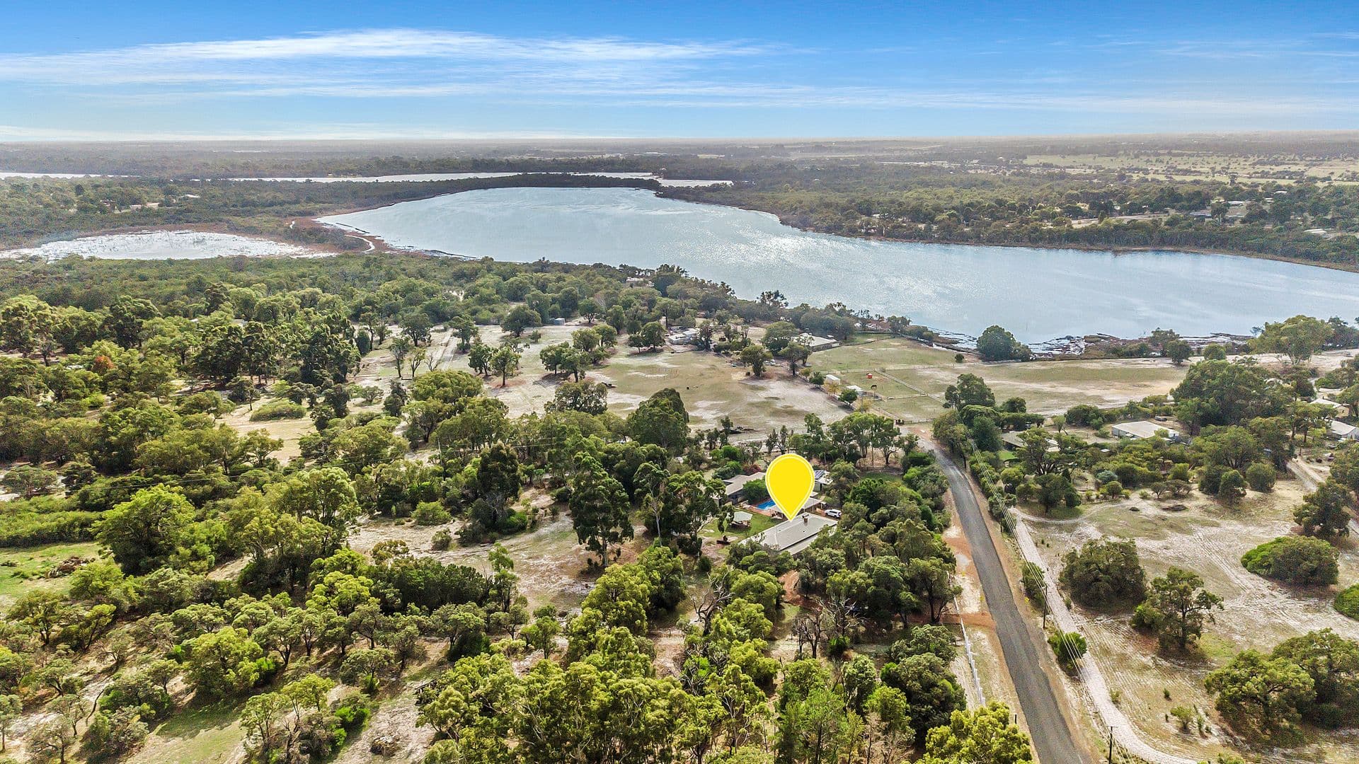 109 Davis Road, Barragup WA 6209, Barragup - Thumbnail 2