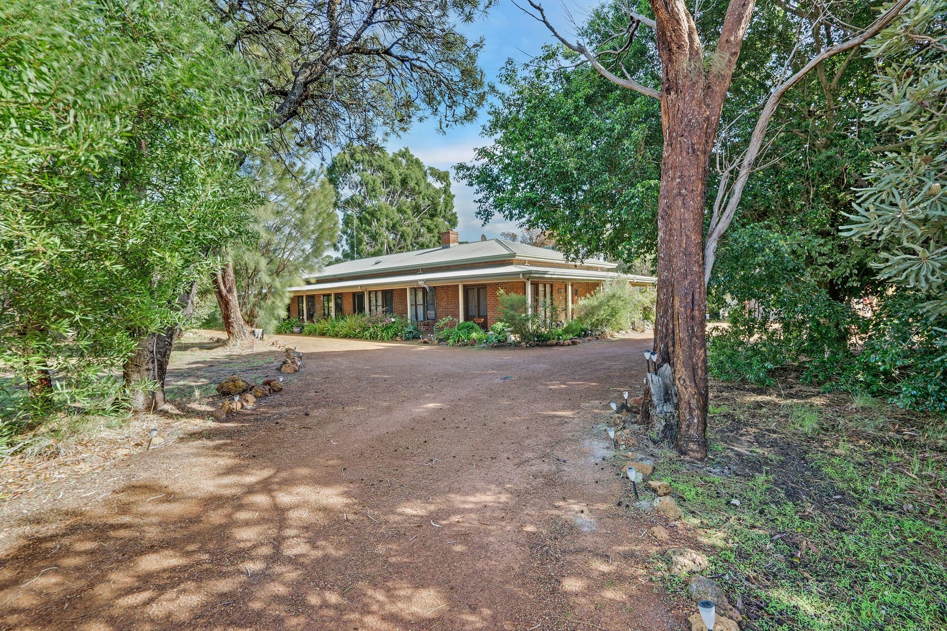 109 Davis Road, Barragup WA 6209, Barragup - Thumbnail 3
