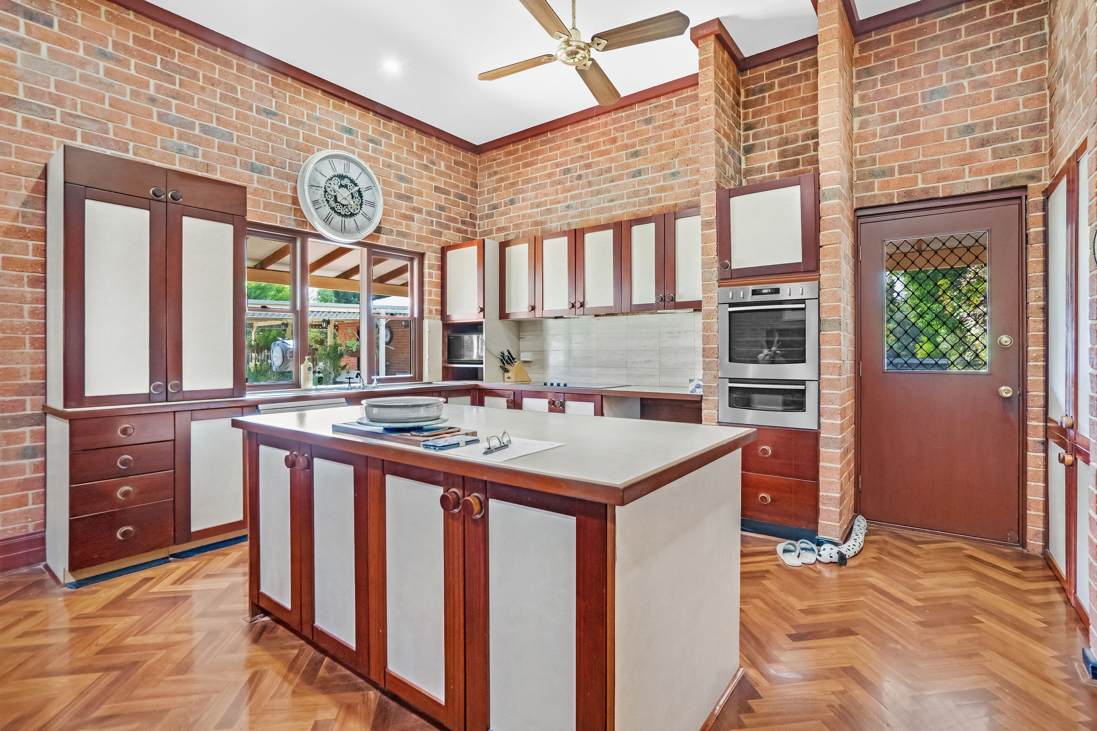 109 Davis Road, Barragup WA 6209, Barragup - Thumbnail 4