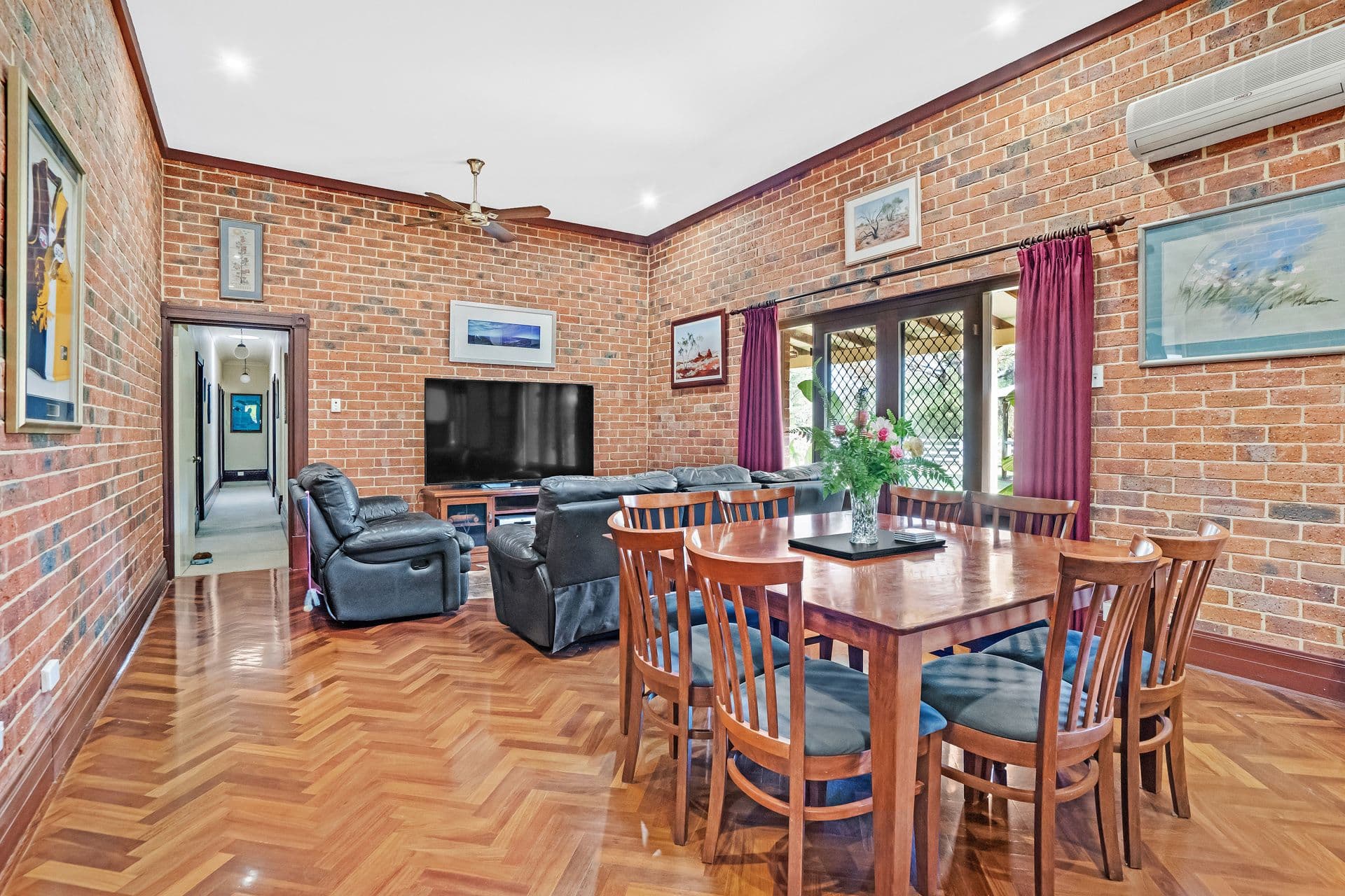 109 Davis Road, Barragup WA 6209, Barragup - Thumbnail 5