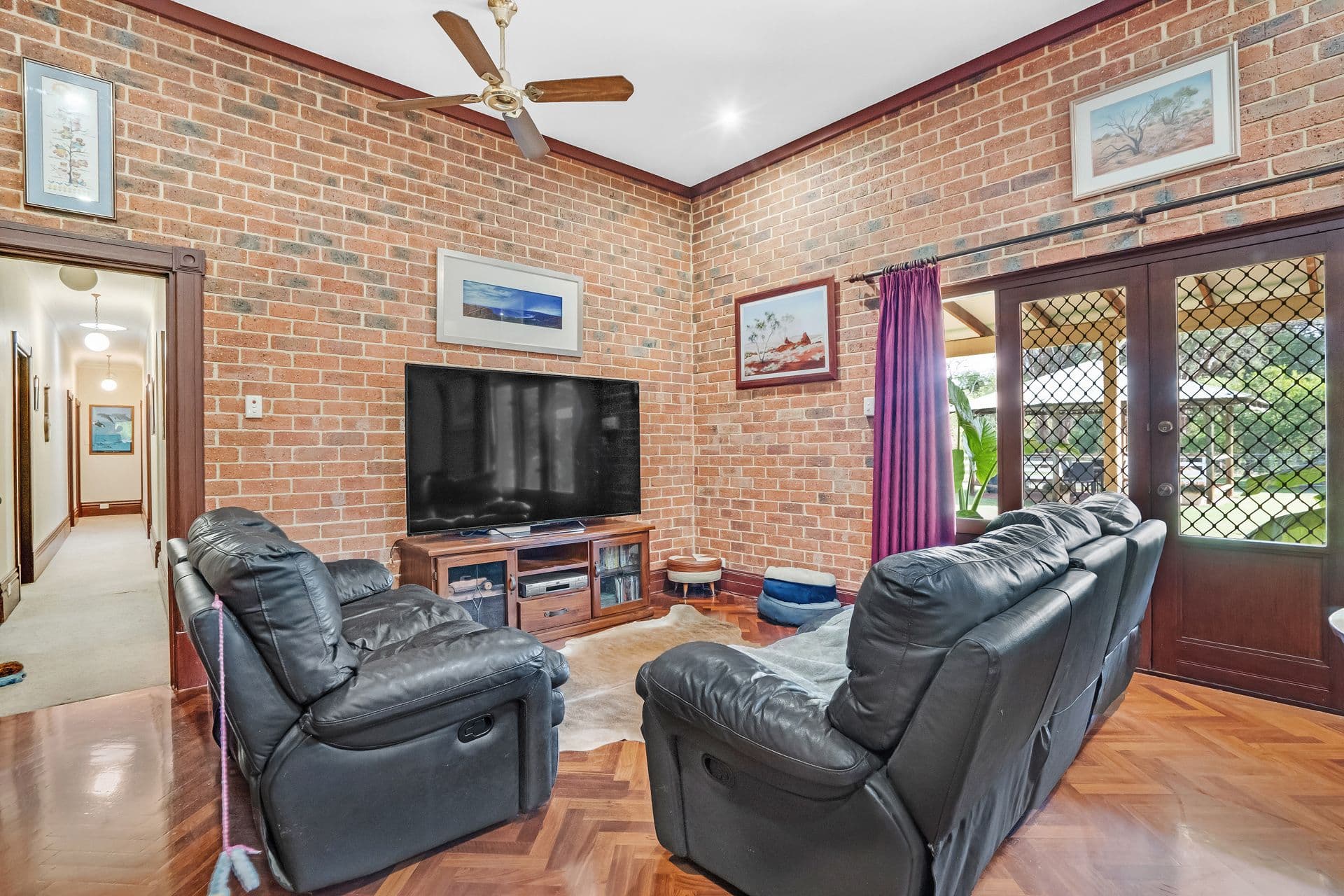 109 Davis Road, Barragup WA 6209, Barragup - Thumbnail 6