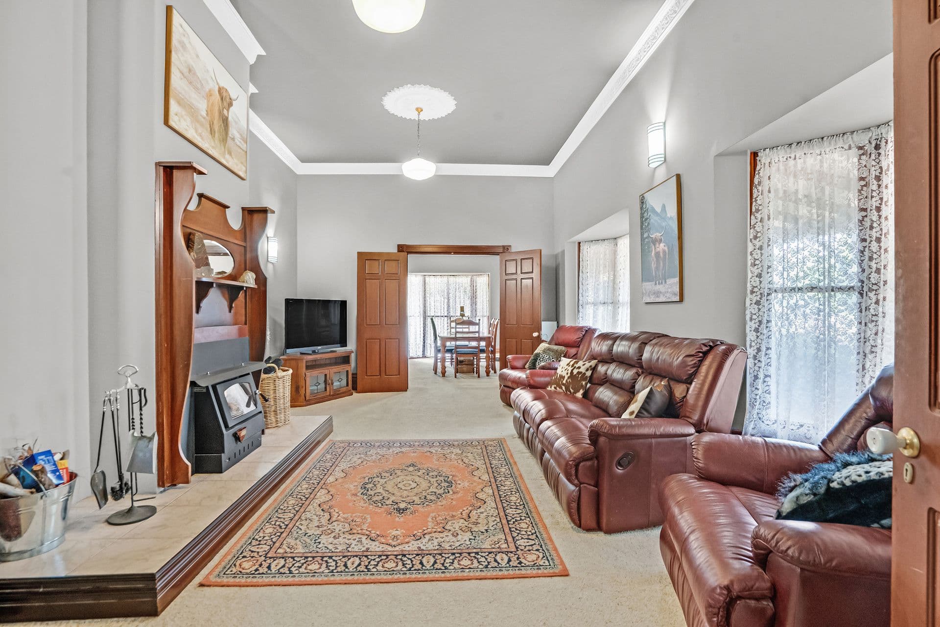 109 Davis Road, Barragup WA 6209, Barragup - Thumbnail 7