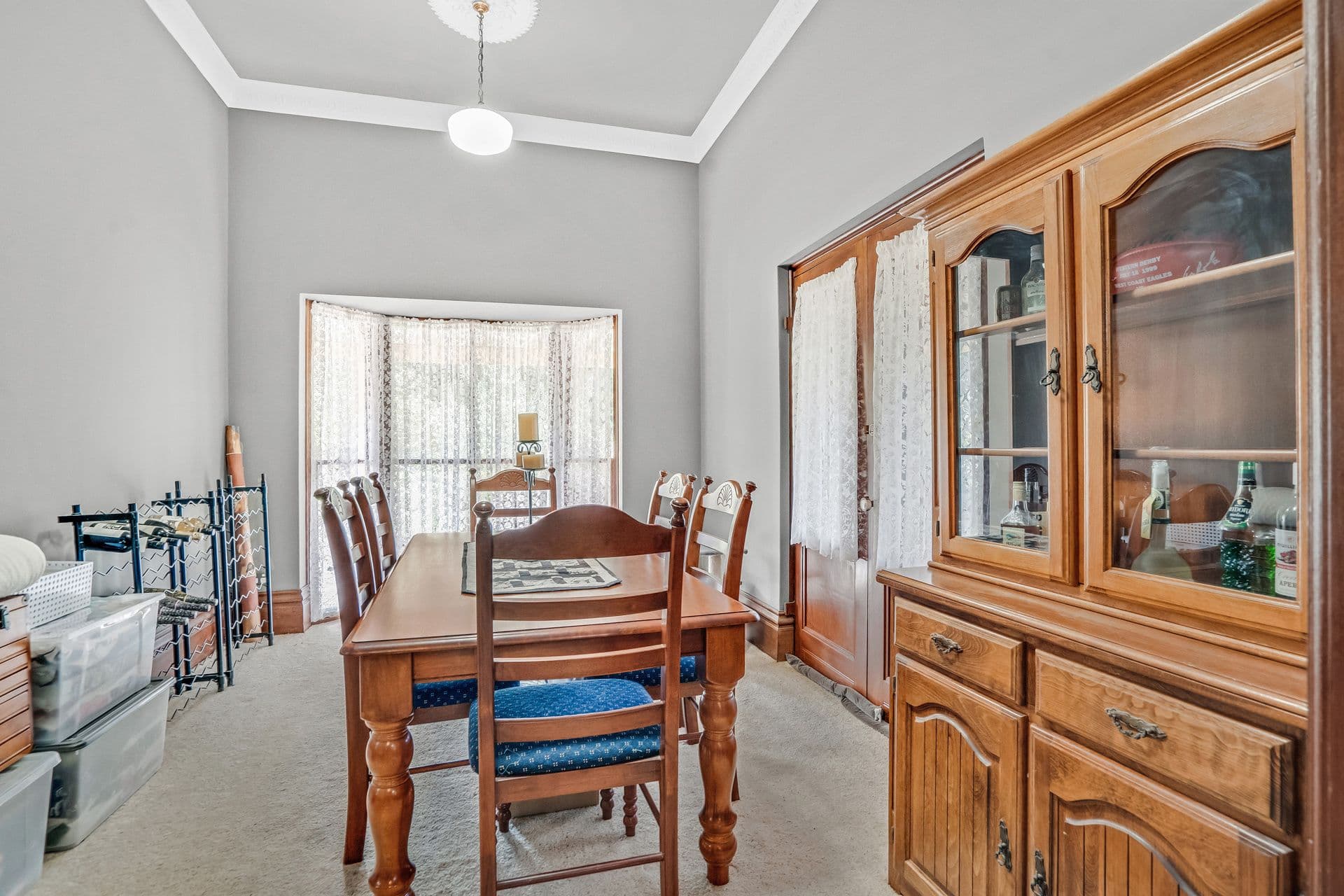 109 Davis Road, Barragup WA 6209, Barragup - Thumbnail 8