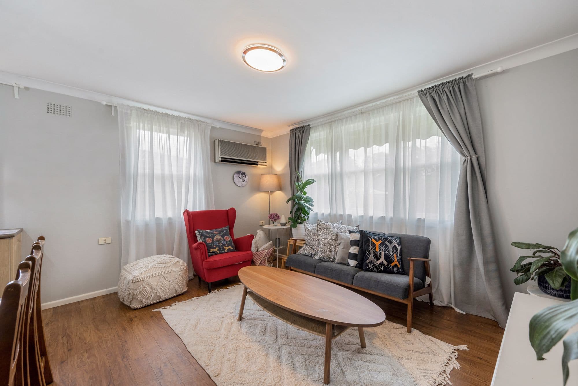 24 Shakespeare Street, Campbelltown NSW 2560, Campbelltown - Thumbnail 2