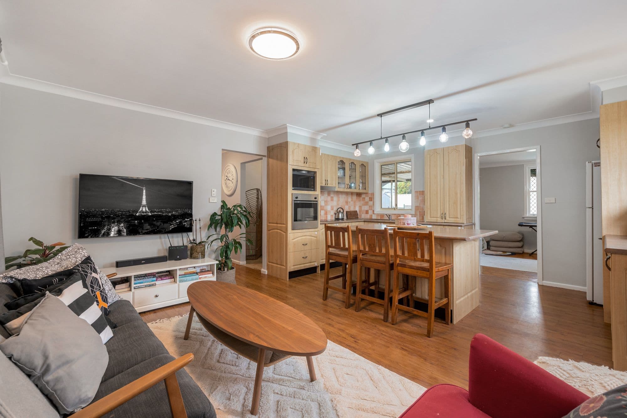 24 Shakespeare Street, Campbelltown NSW 2560, Campbelltown - Thumbnail 3