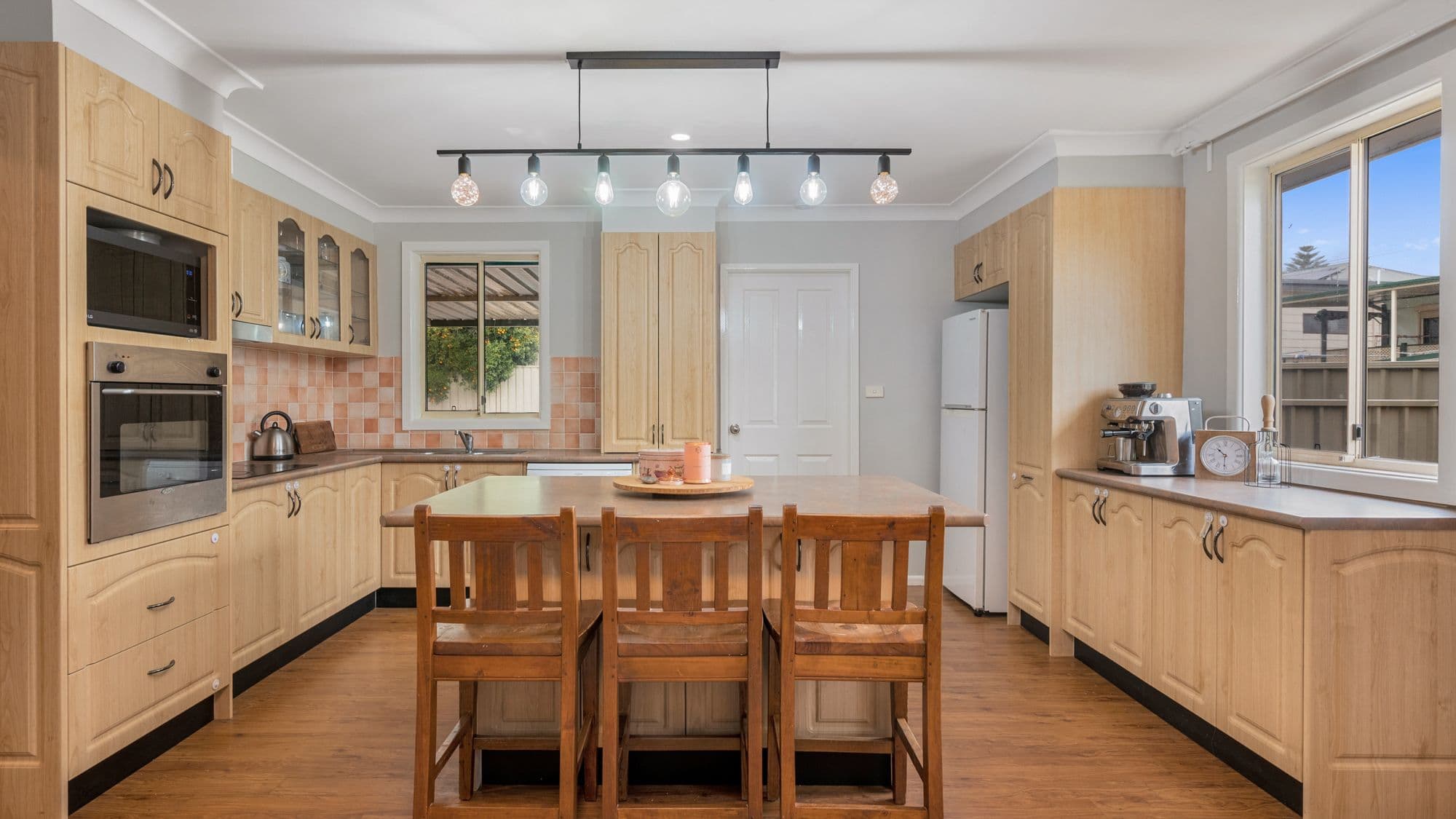 24 Shakespeare Street, Campbelltown NSW 2560, Campbelltown - Thumbnail 4