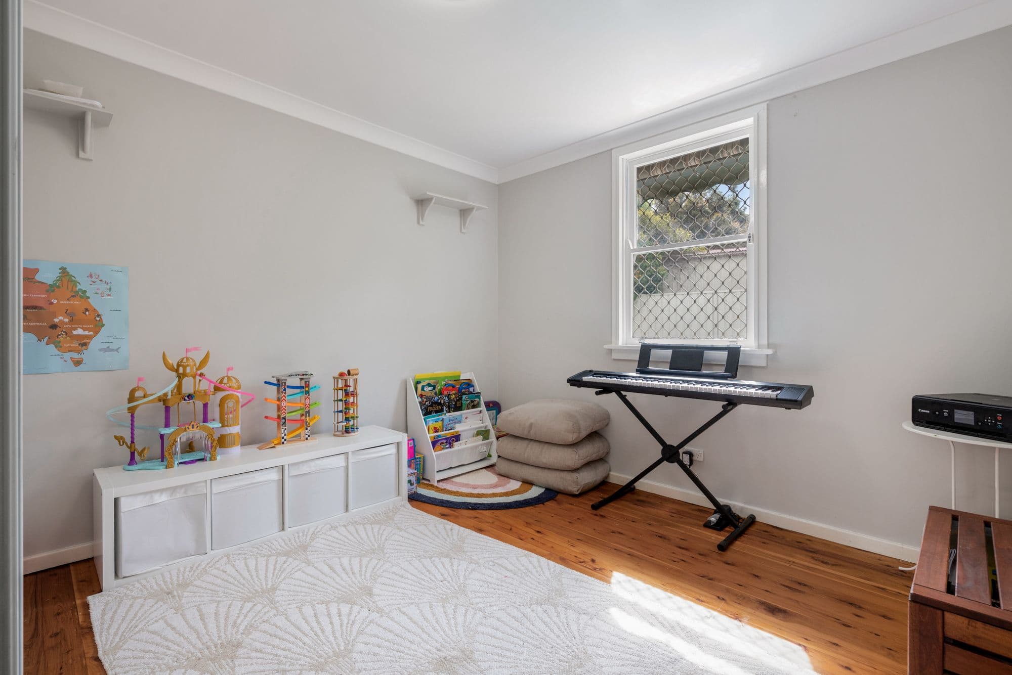 24 Shakespeare Street, Campbelltown NSW 2560, Campbelltown - Thumbnail 6